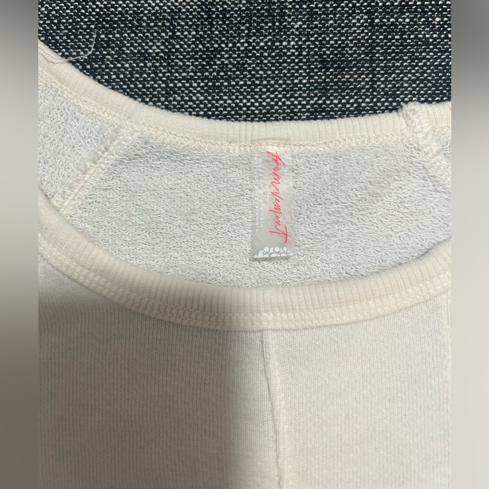 FPMovement Elements Set Size XS - Picture 4 of 13
